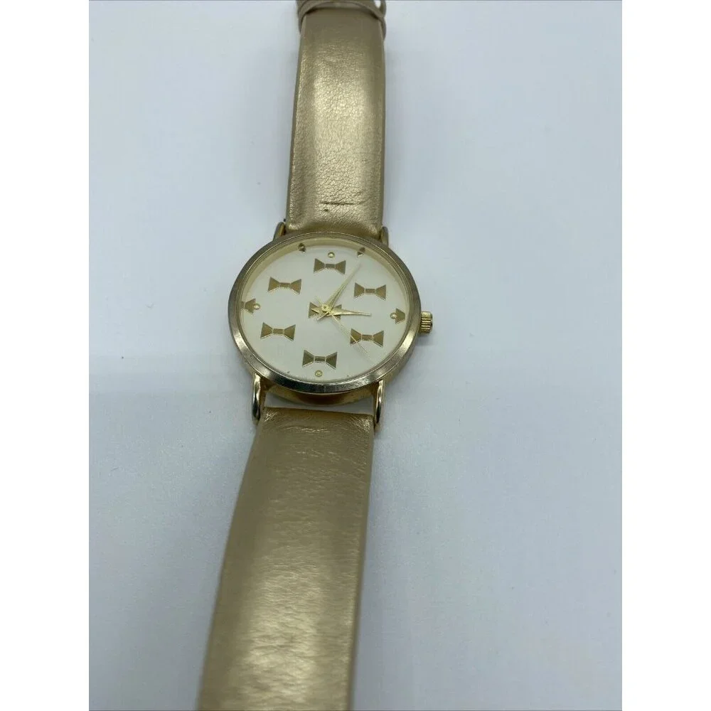 Geneva platinum no