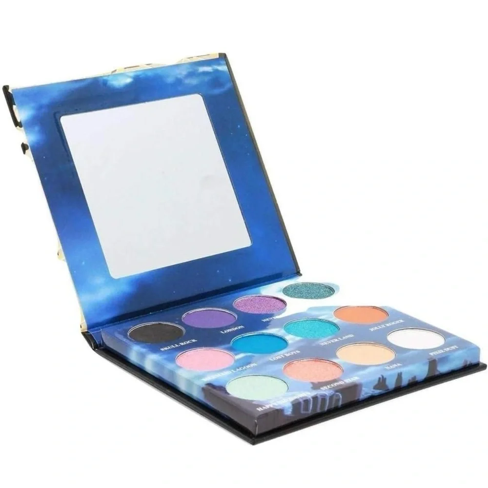 Disney this makeup