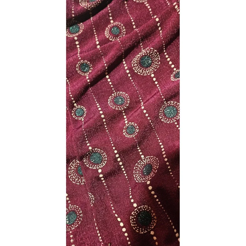 vtg maxi