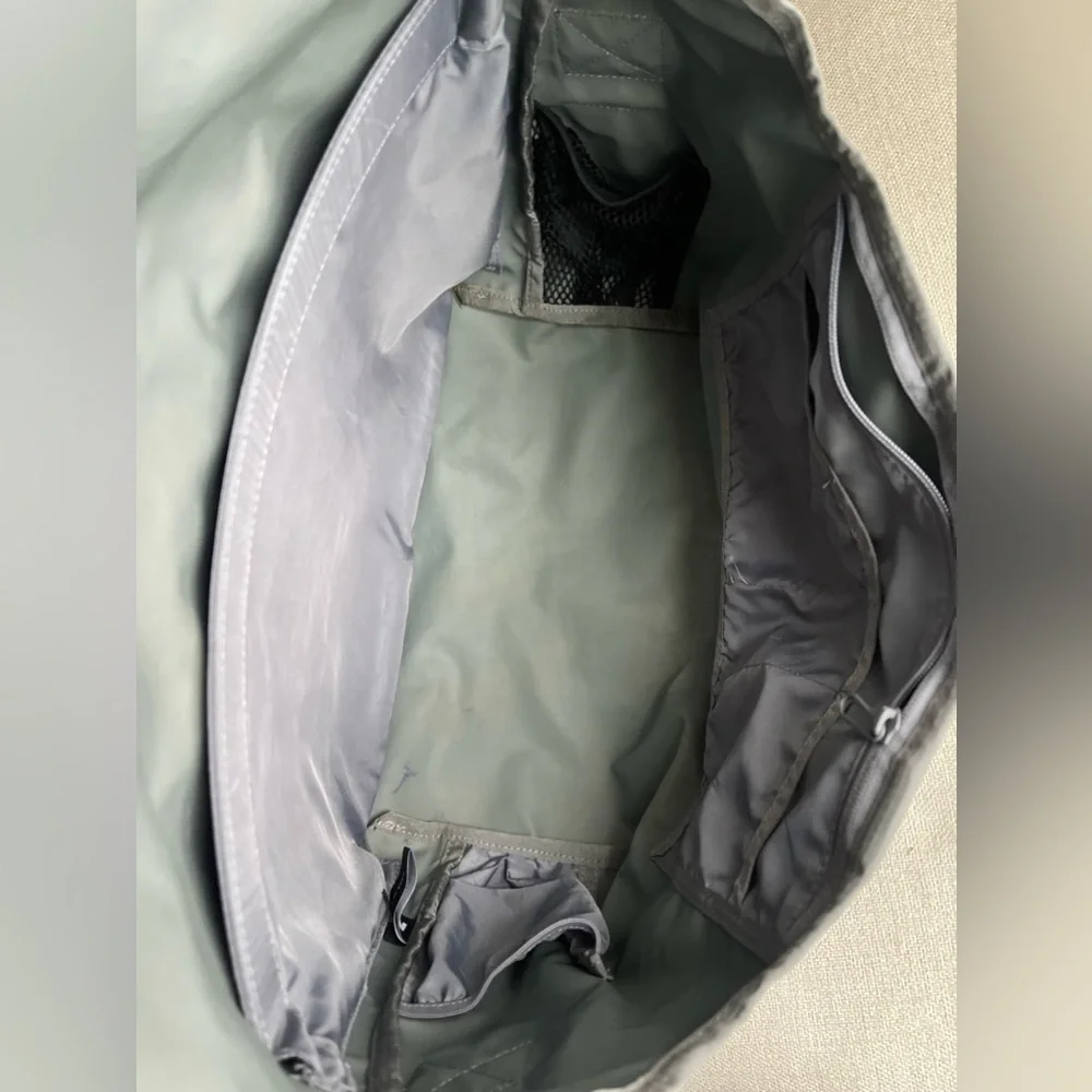 Timbuk2 great preowned
