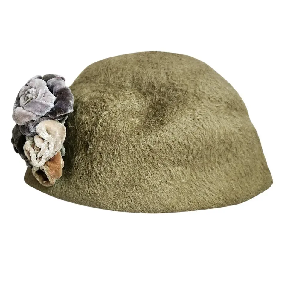 Millinery you’re viewing