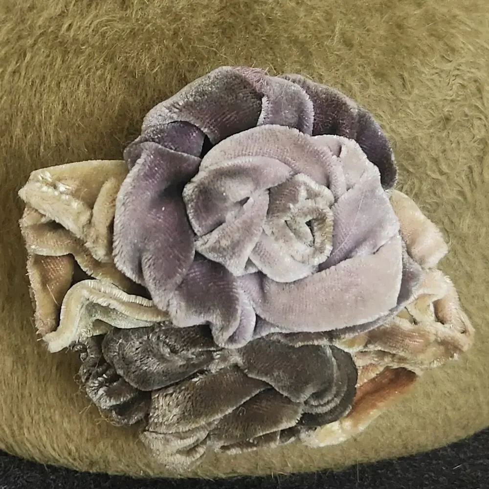 Millinery you’re viewing