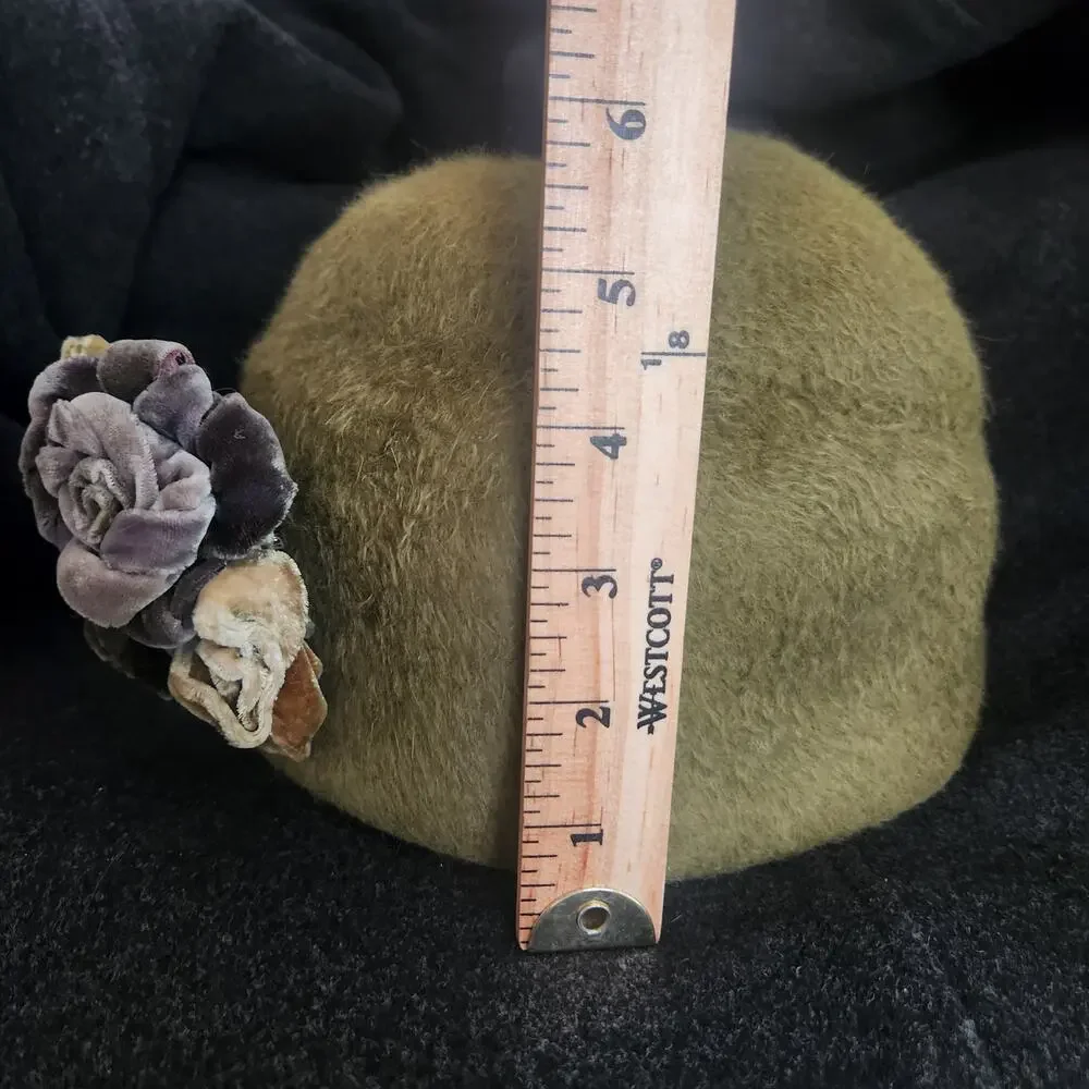 Millinery you’re viewing