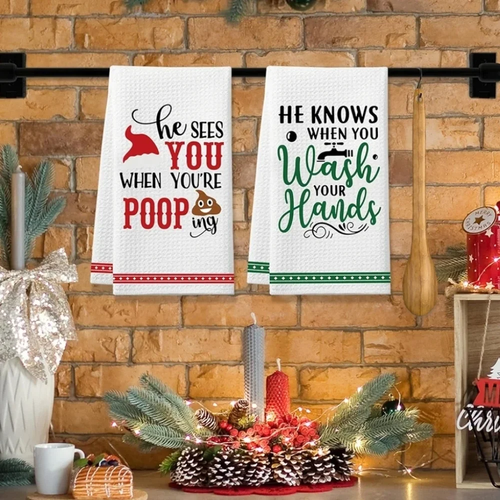 N/A funny christmas