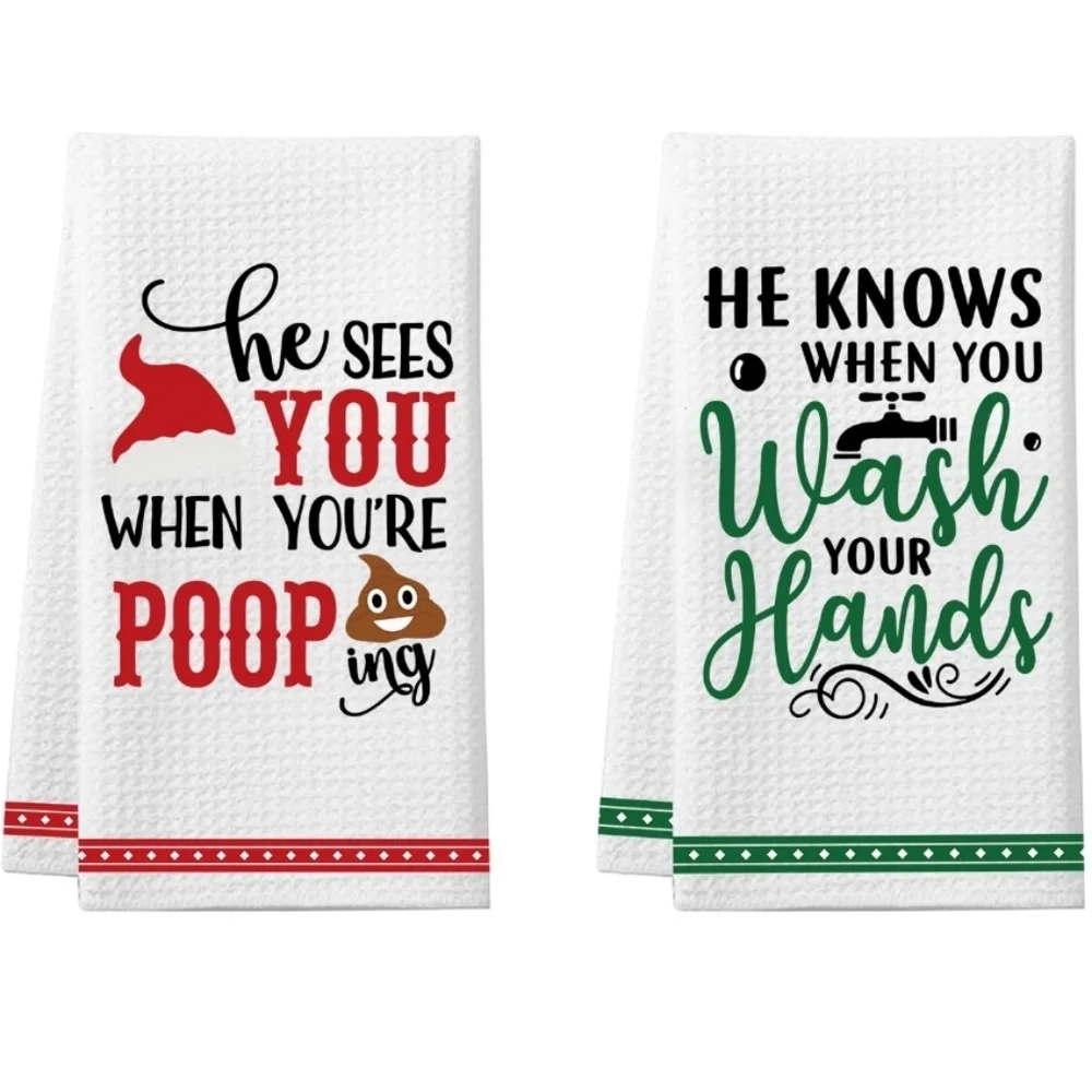 N/A funny christmas