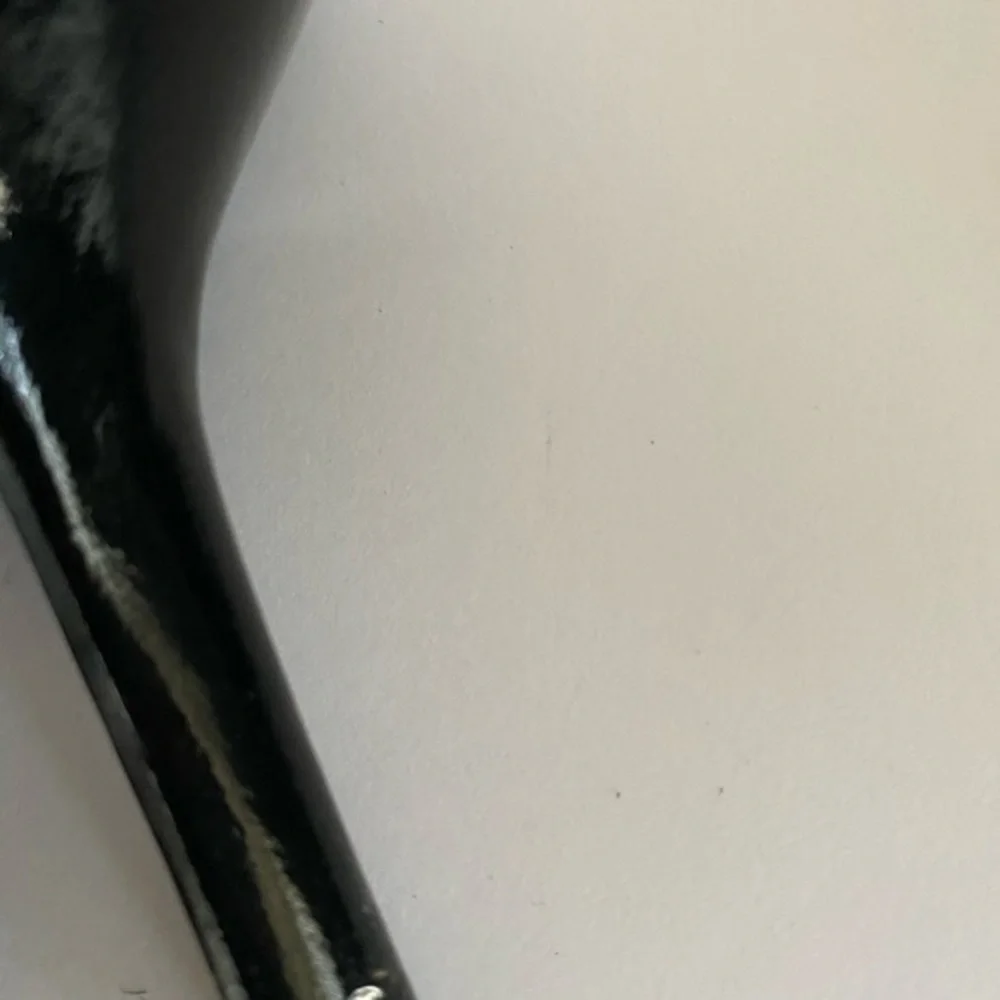 Tahari pre loved