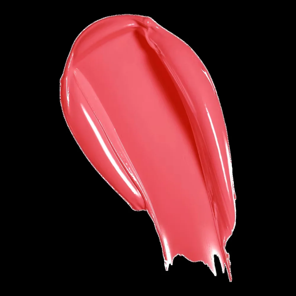 Makeup Revolution your lip