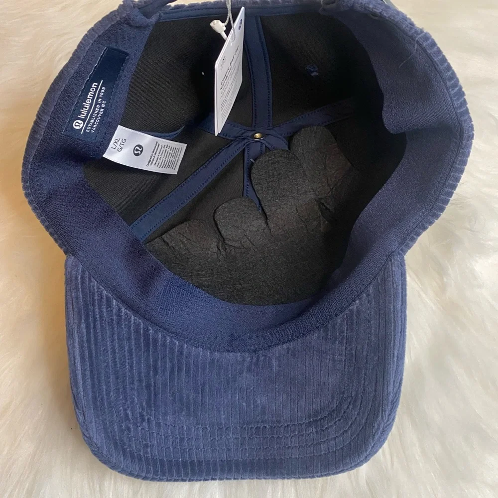 lululemon athletica tags authentic