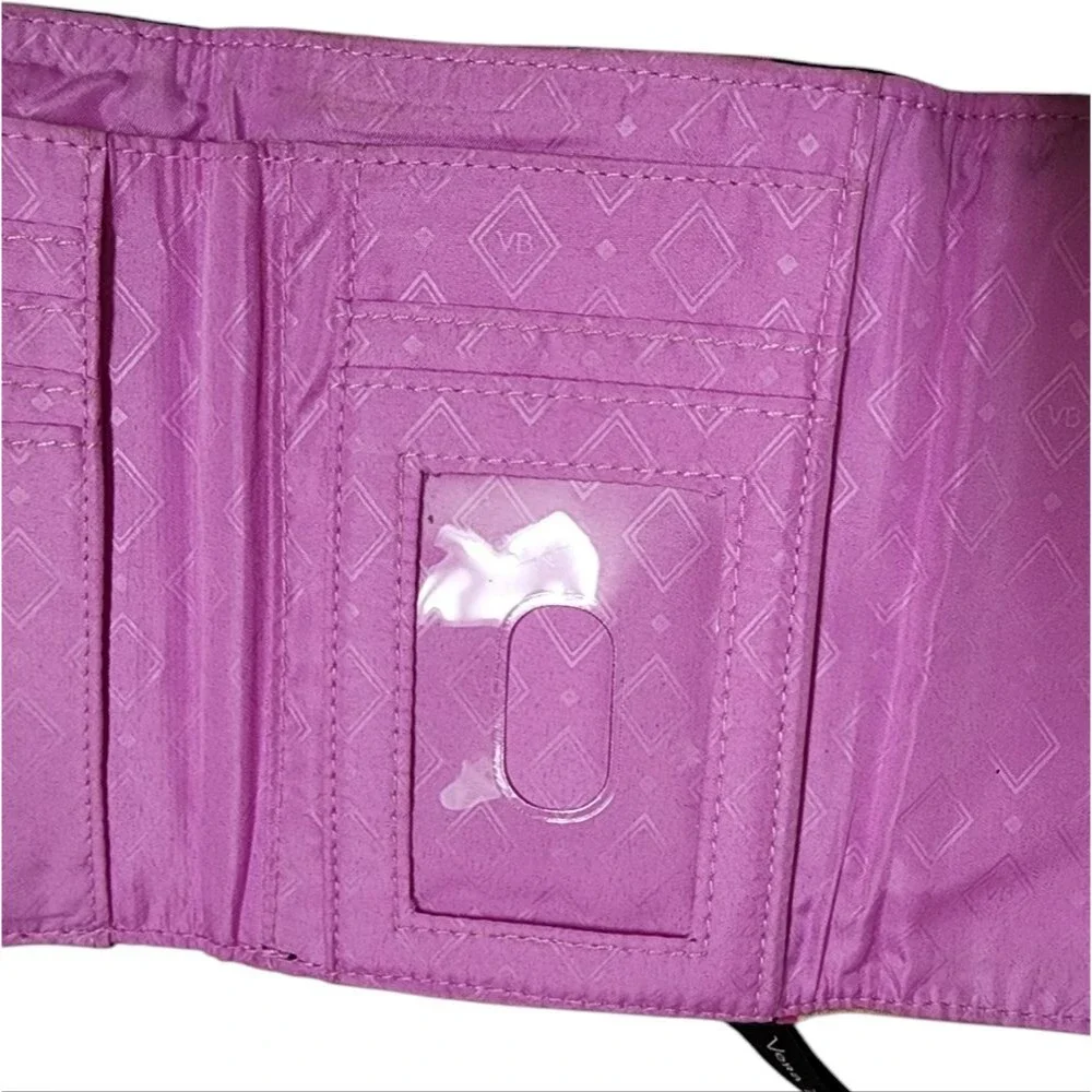 Vera Wang vera bradley