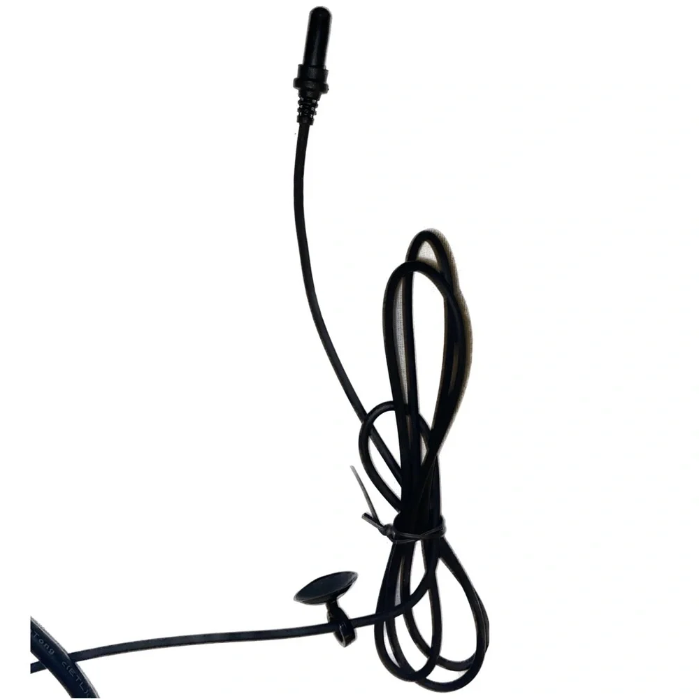 Hygger brand new