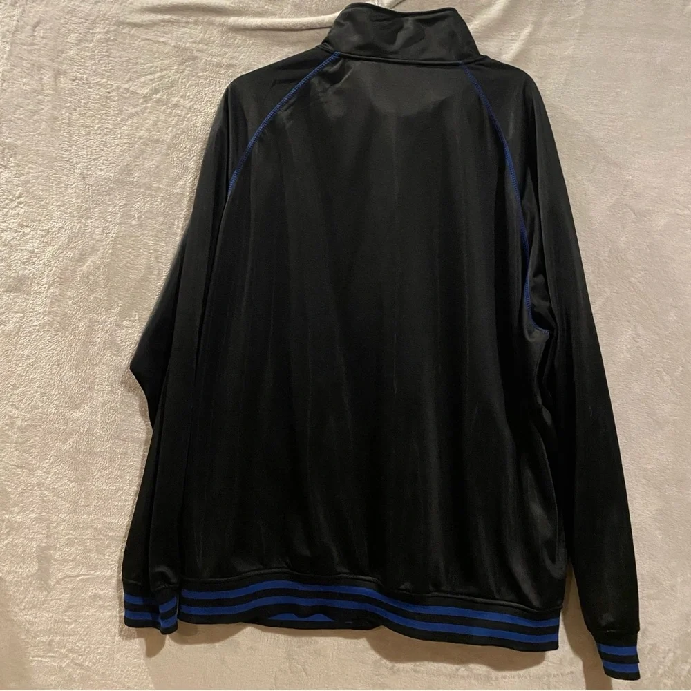 N/A this listing