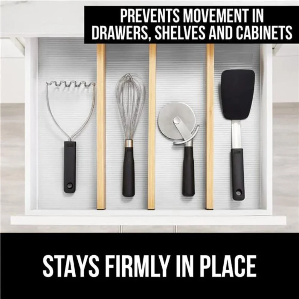 N/A also stays your