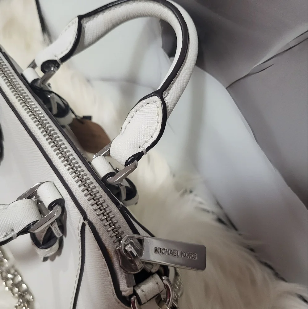 Michael Kors excellent use