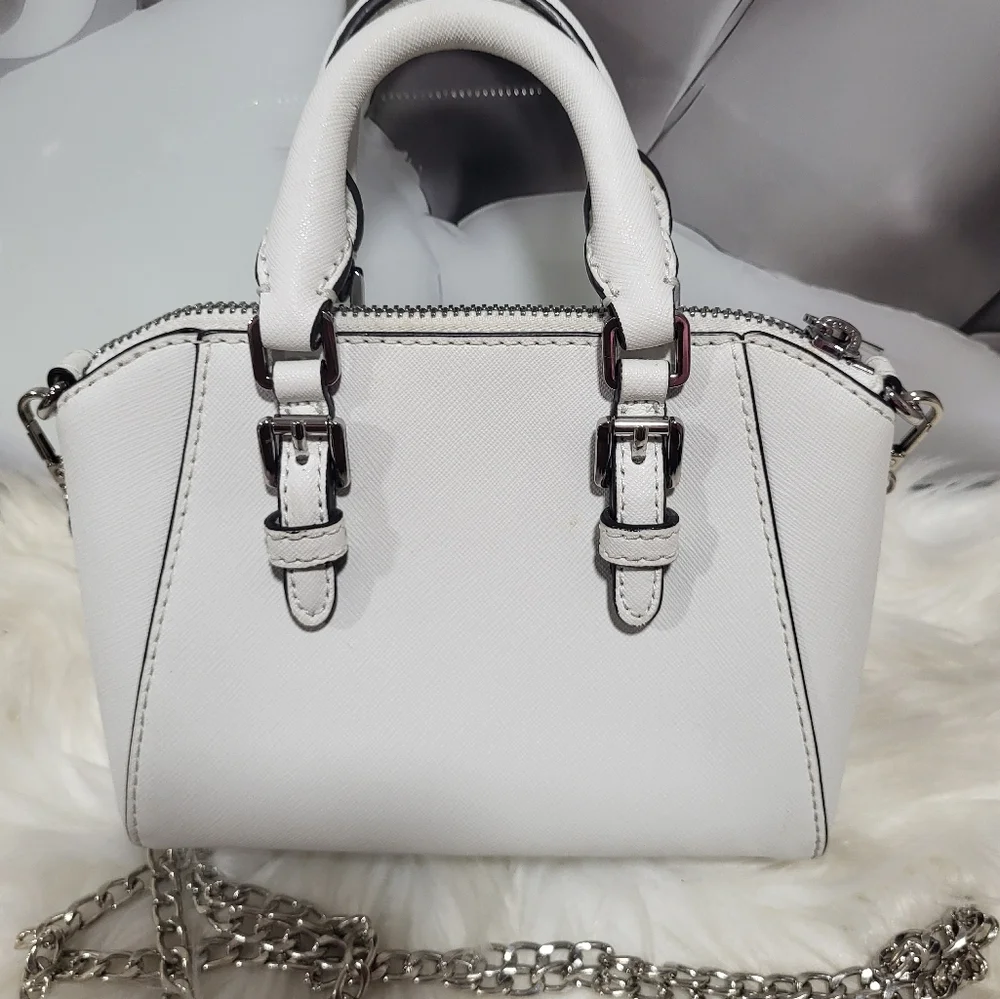 Michael Kors excellent use