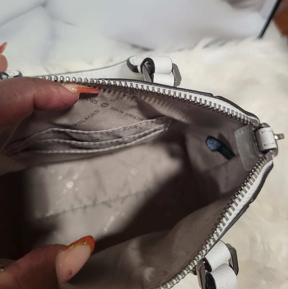 Michael Kors excellent use