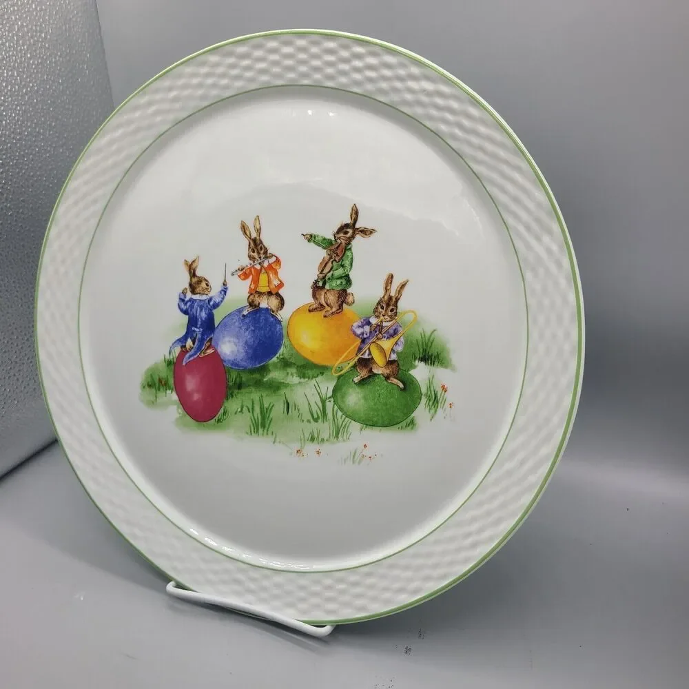 Williams Sonoma item sonoma