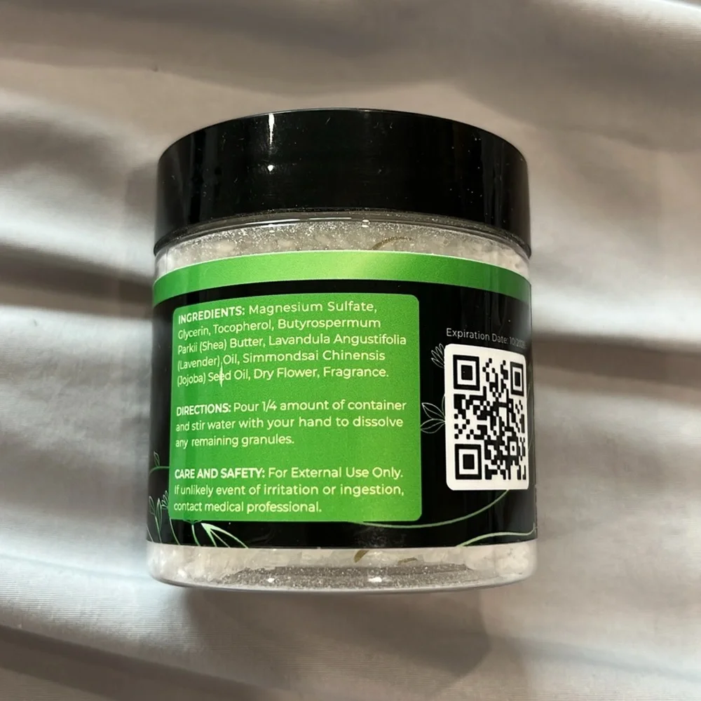 Organic Alchemy organic alchemy