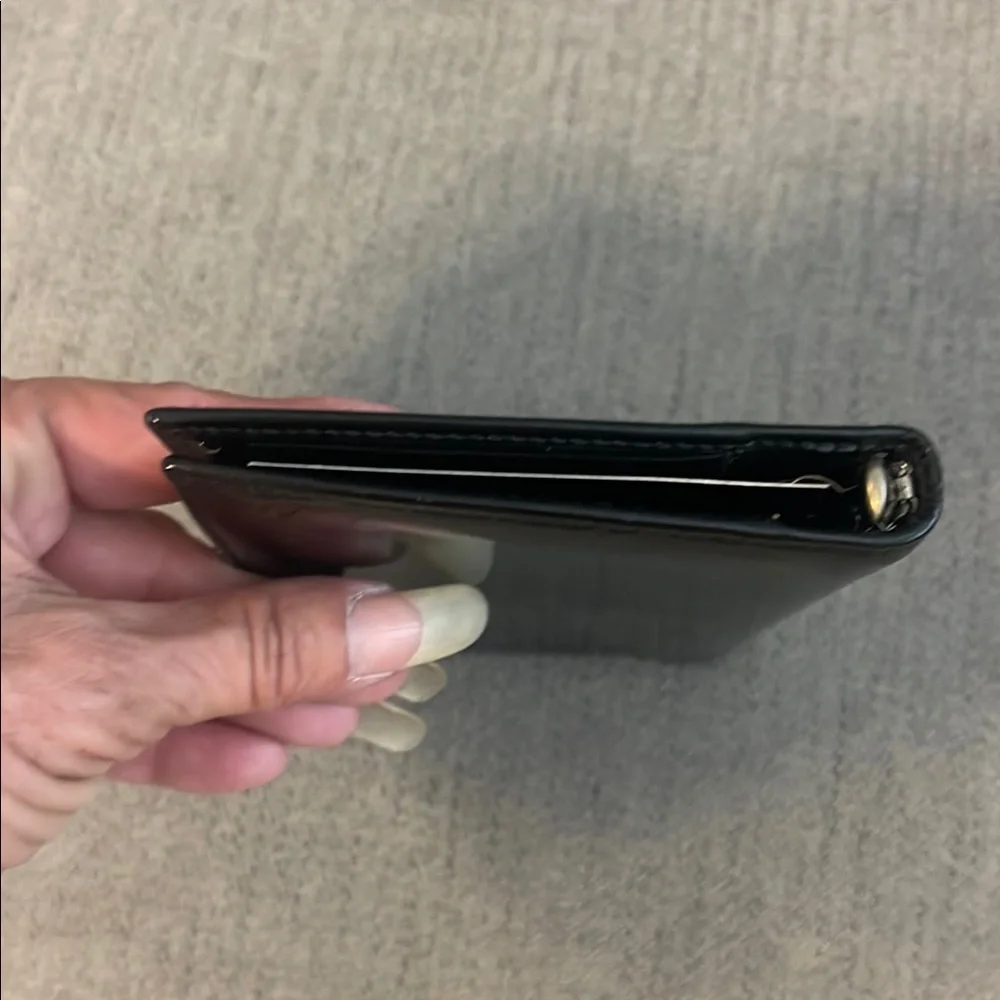 Gucci this pen