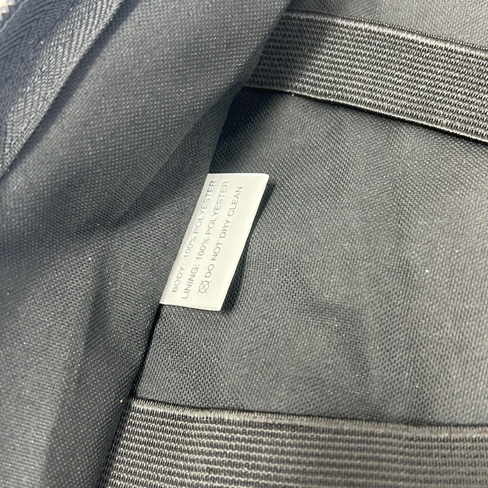 Duchamp mesh breathable