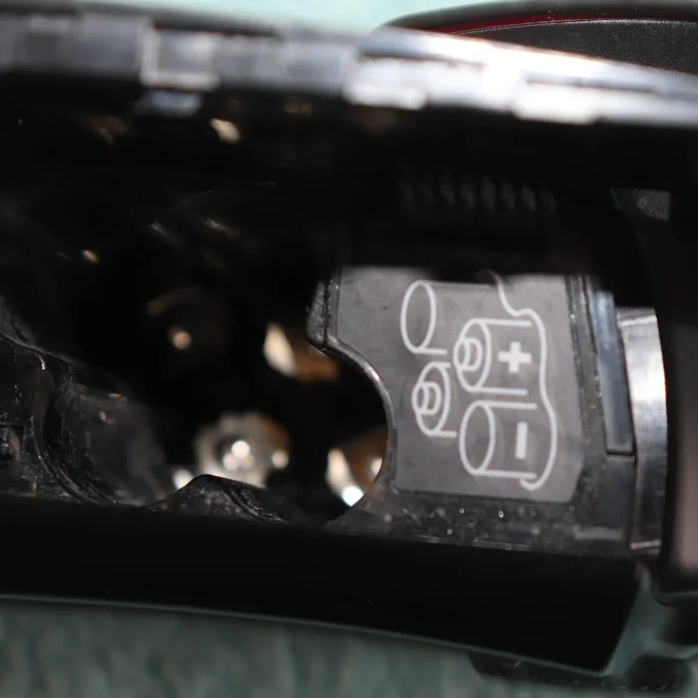 Canon speedlite 580ex