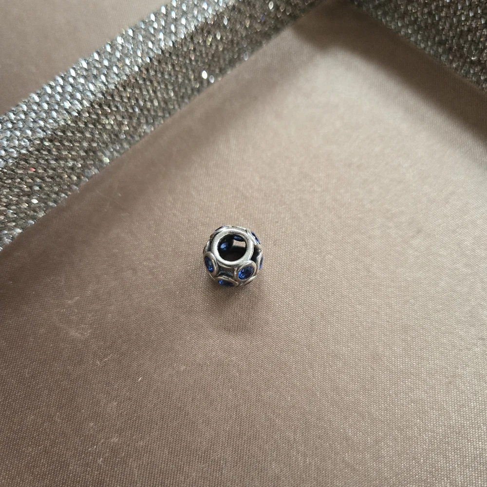 Pandora great pre