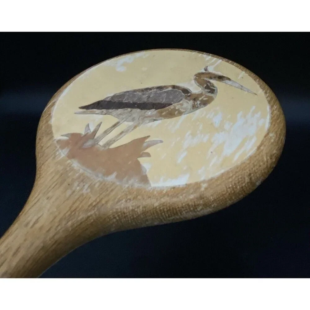 Marquetry Wood marquetry wood