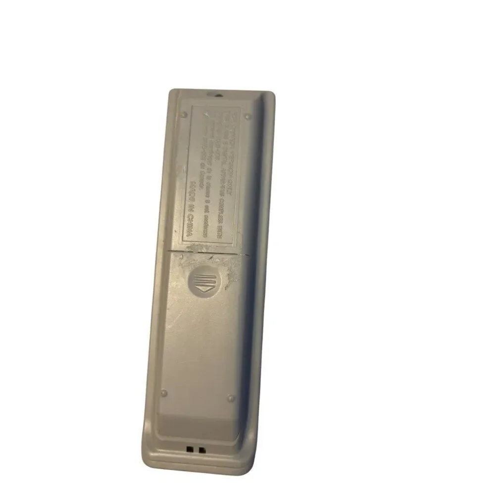 Sony rmt c325a