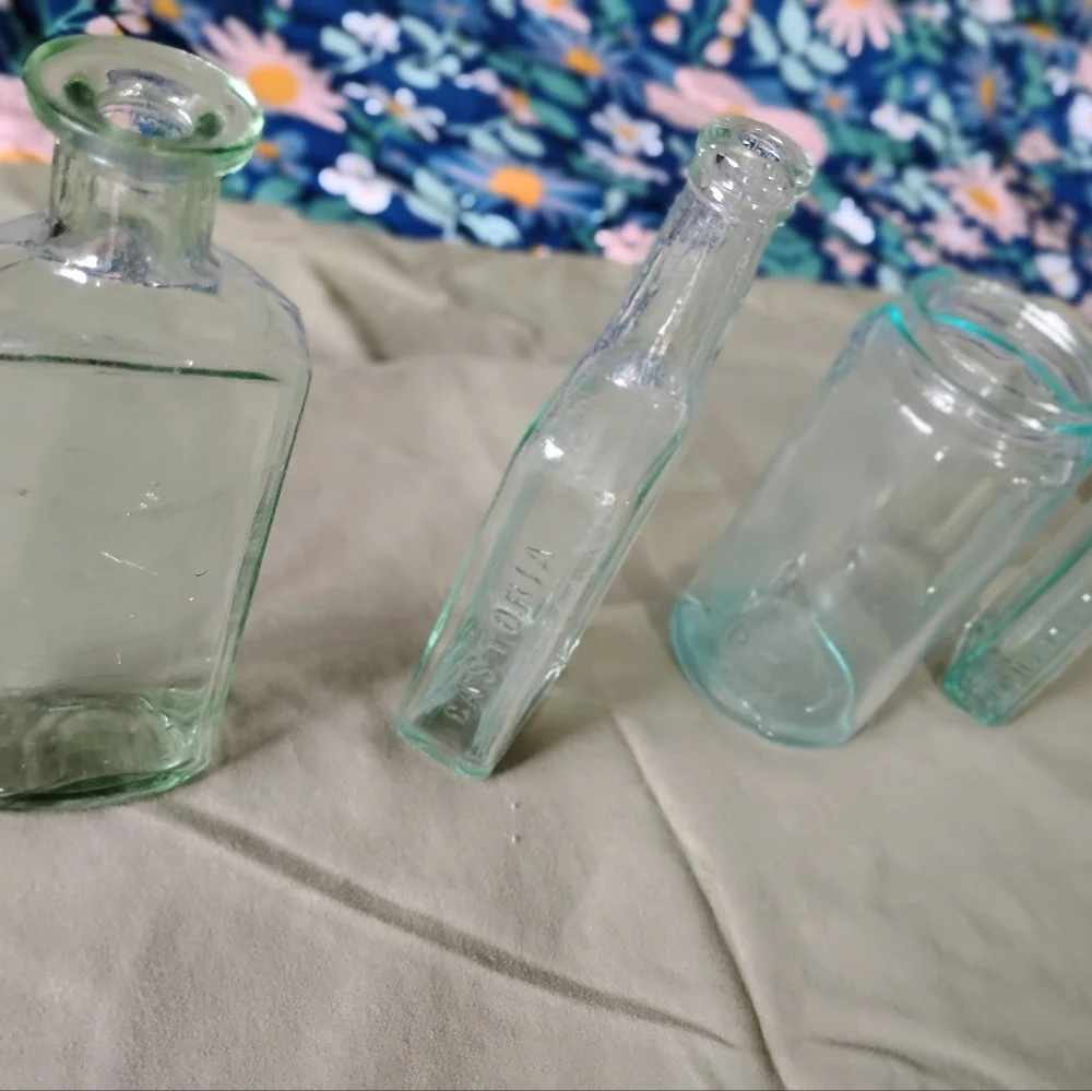 N/A collection four