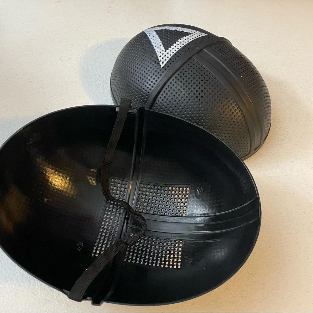 None squid trendy