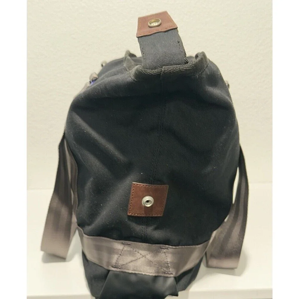 Merrell good overall