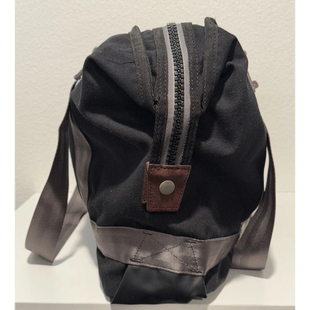 Merrell good overall
