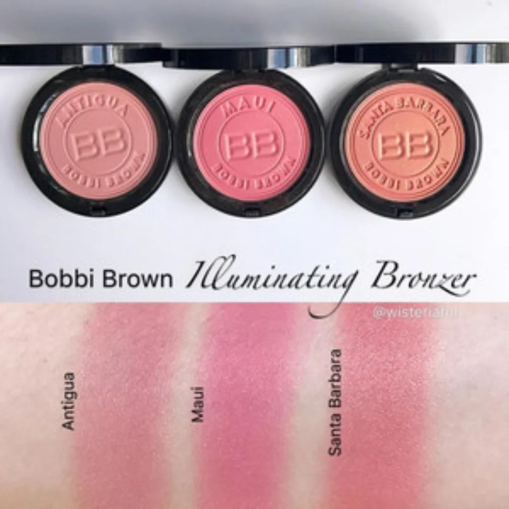 Bobbi Brown brand new