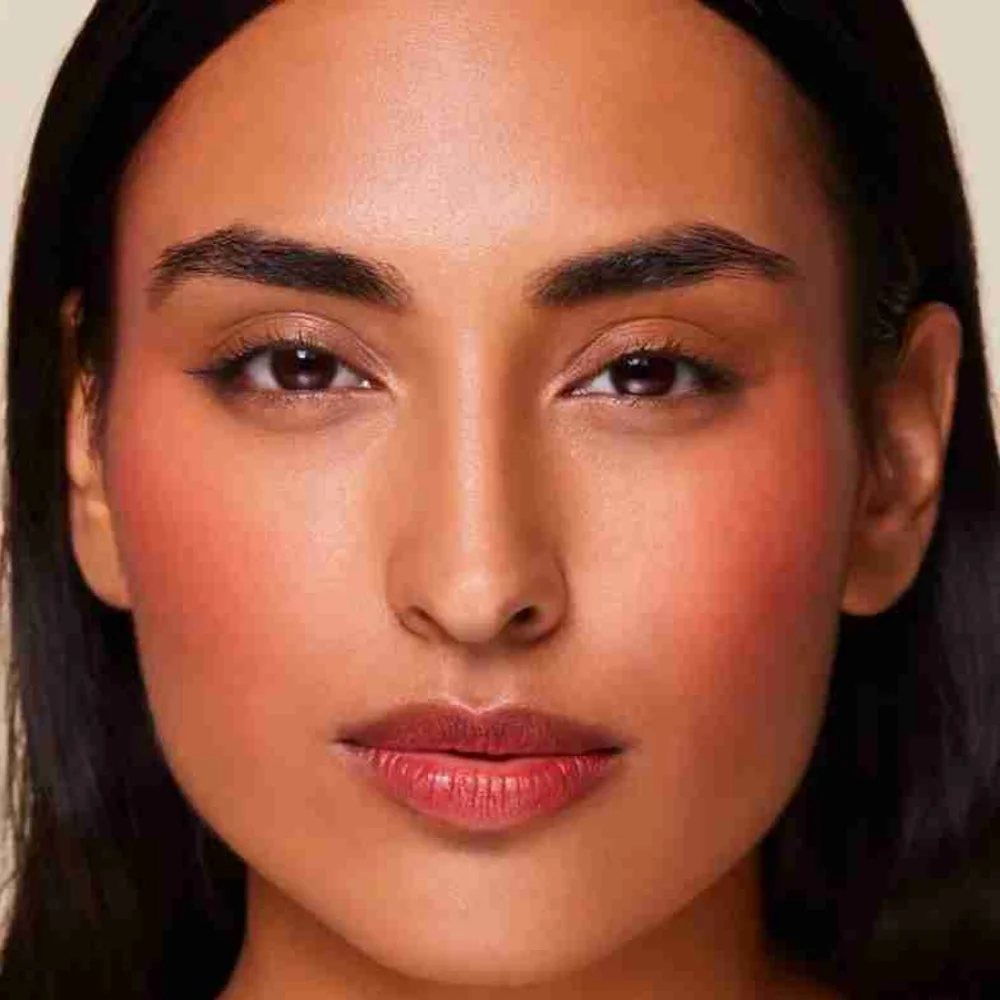 Bobbi Brown brand new