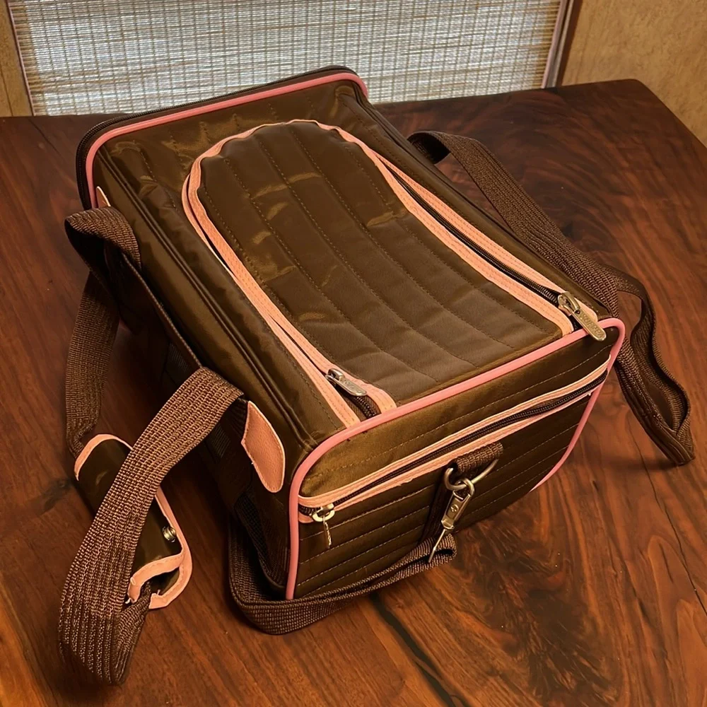 Sherpa Travel Pet Carrier sherpa travel