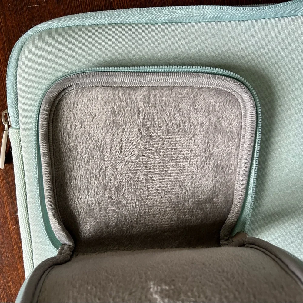 mosiso tablet or