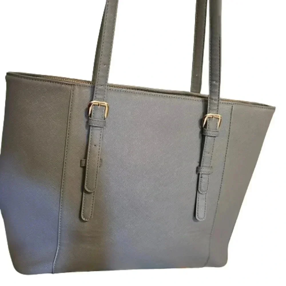 Lovevook laptop bag