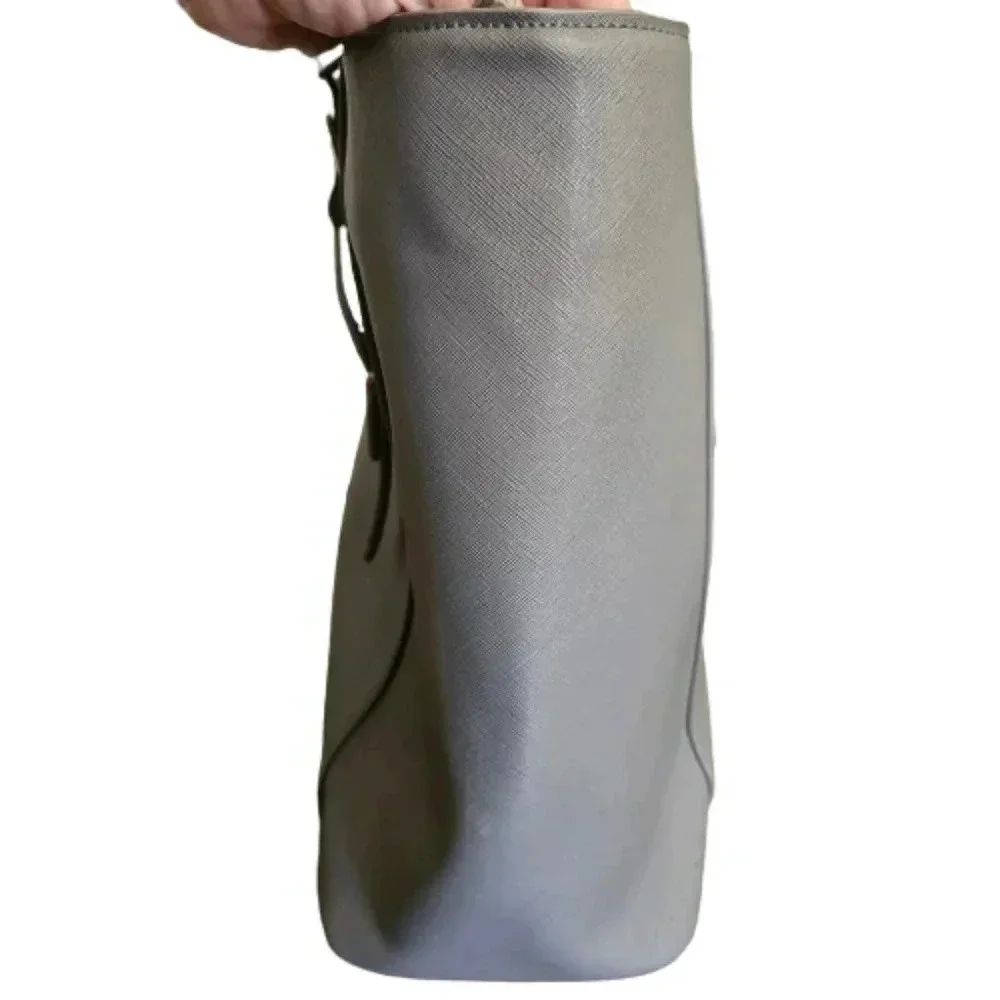 Lovevook laptop bag