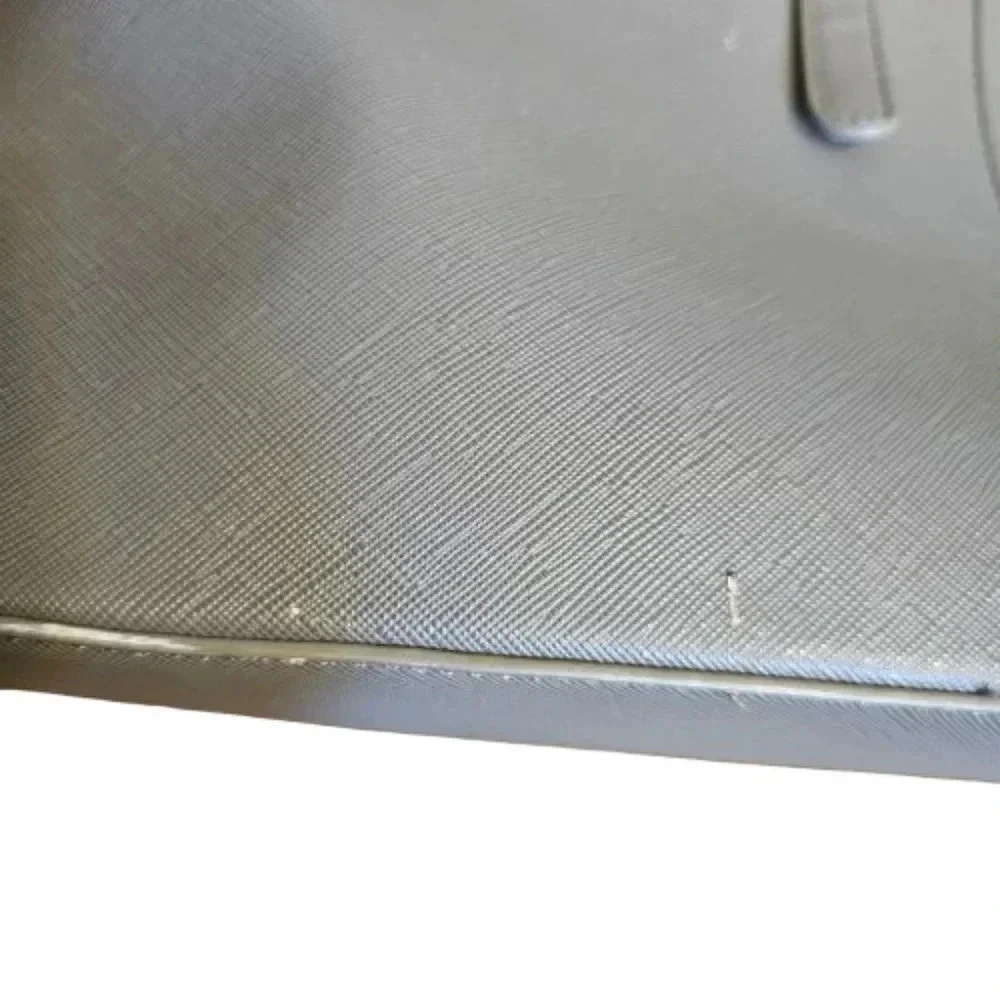 Lovevook laptop bag