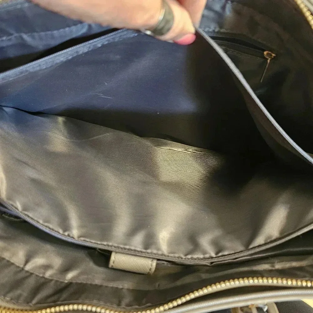 Lovevook laptop bag
