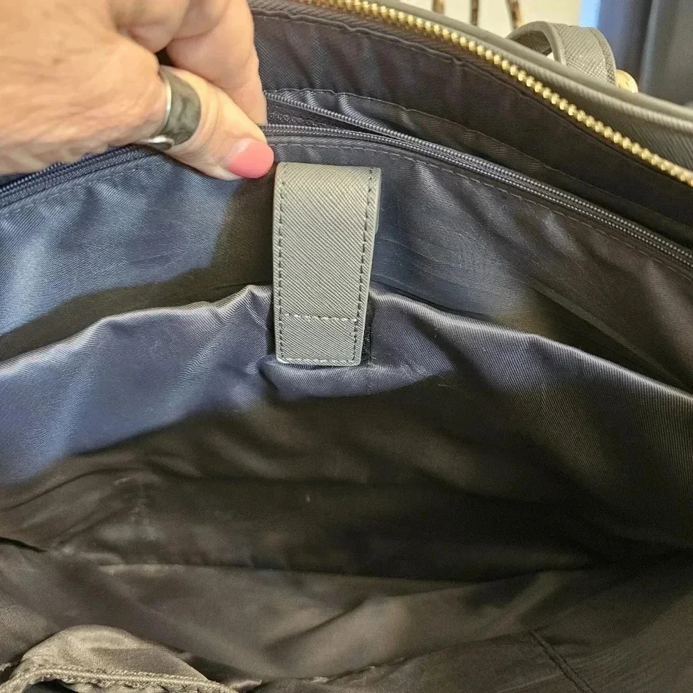 Lovevook laptop bag