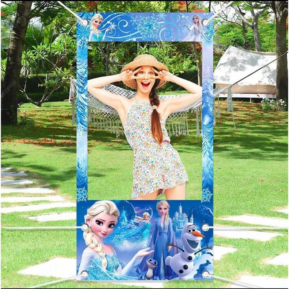 Princess review most