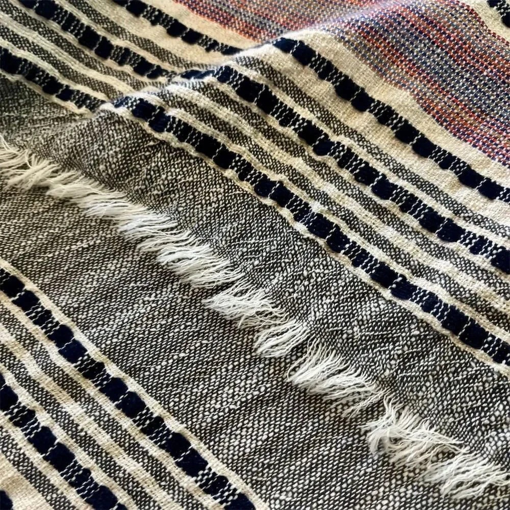 American Eagle Outfitters wrap yourself