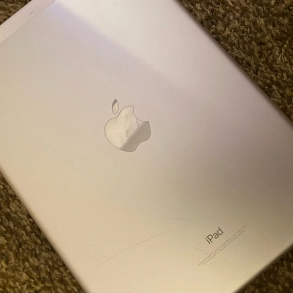 N/A 2018 gen