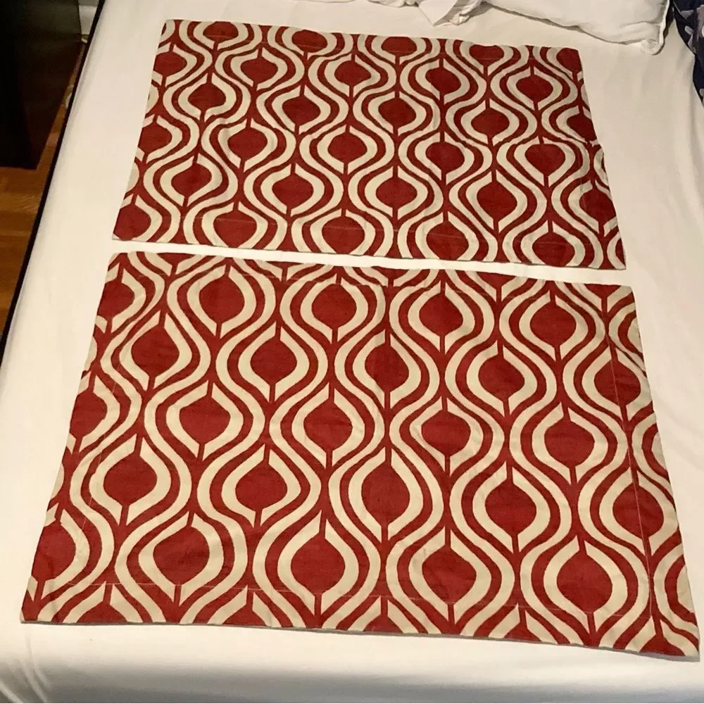 N/A moroccan design