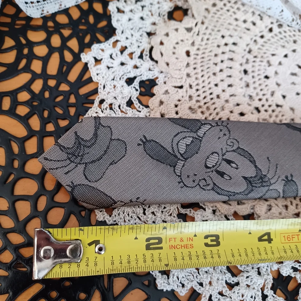 Disney vintage new