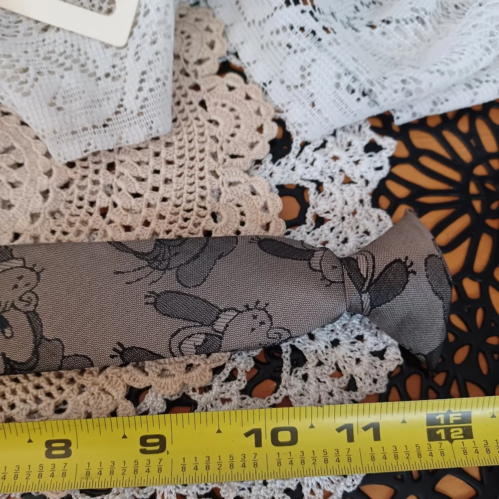 Disney vintage new