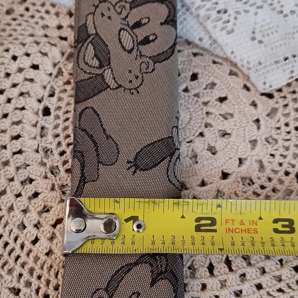 Disney vintage new