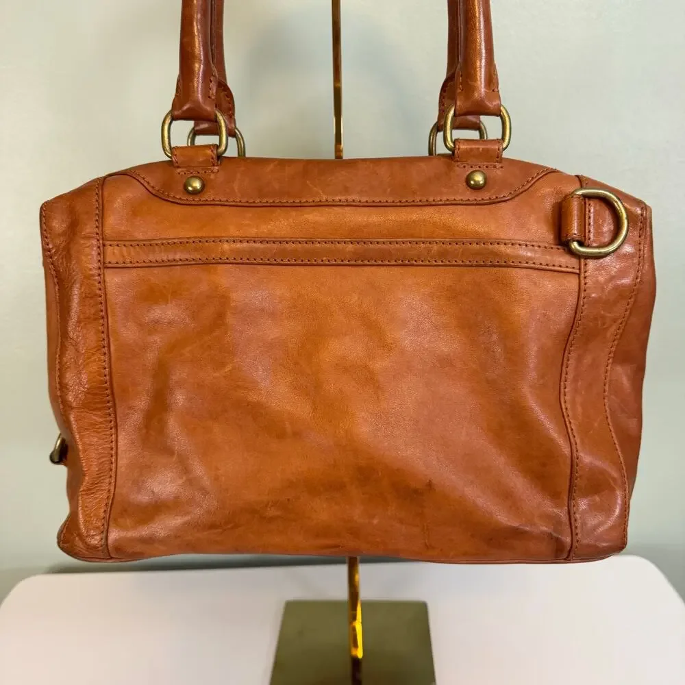 Rebecca Minkoff rebecca minkoff