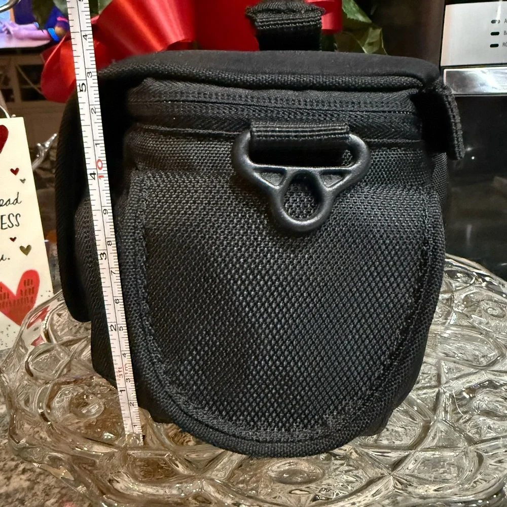 Lowepro compact camera