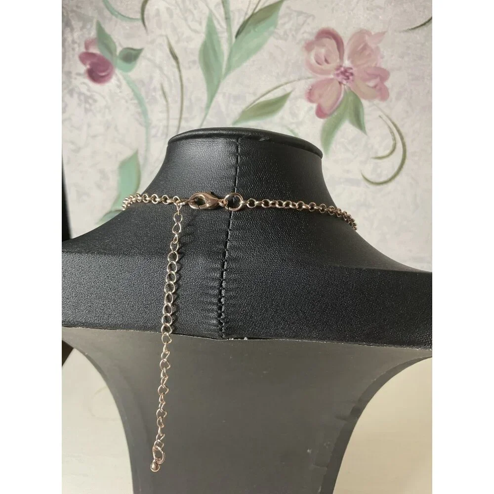 adjustable chain